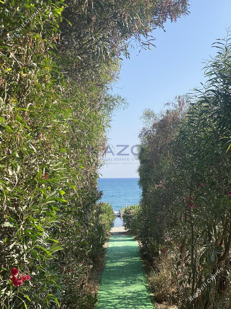 3 bedroom apartment for sale pyrgos limassol limassol 7833587 image 10746003
