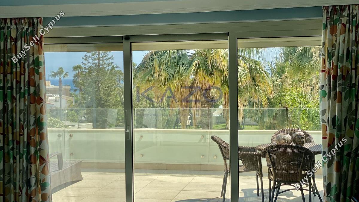 3 bedroom apartment for sale pyrgos limassol limassol 7833587 image 10746005
