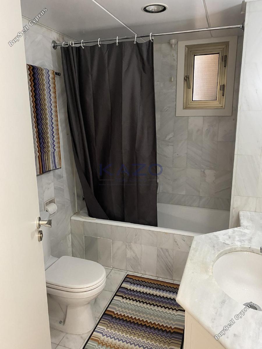 3 bedroom apartment for sale pyrgos limassol limassol 7833587 image 10746007