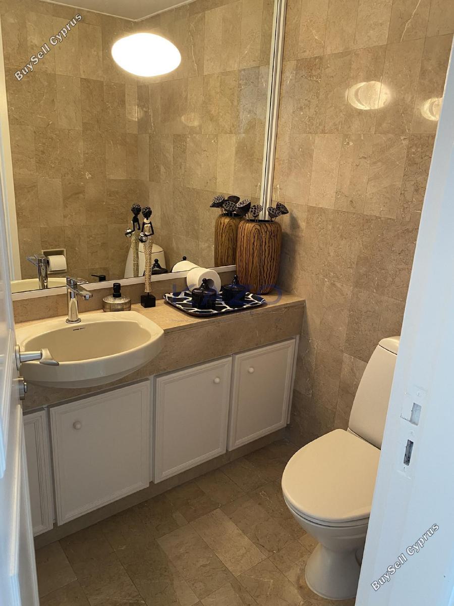 3 bedroom apartment for sale pyrgos limassol limassol 7833587 image 10746009