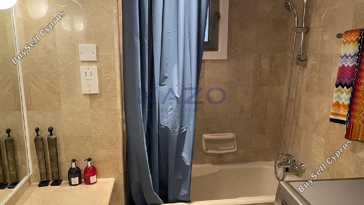 3 bedroom apartment for sale pyrgos limassol limassol 7833587 image 10746012