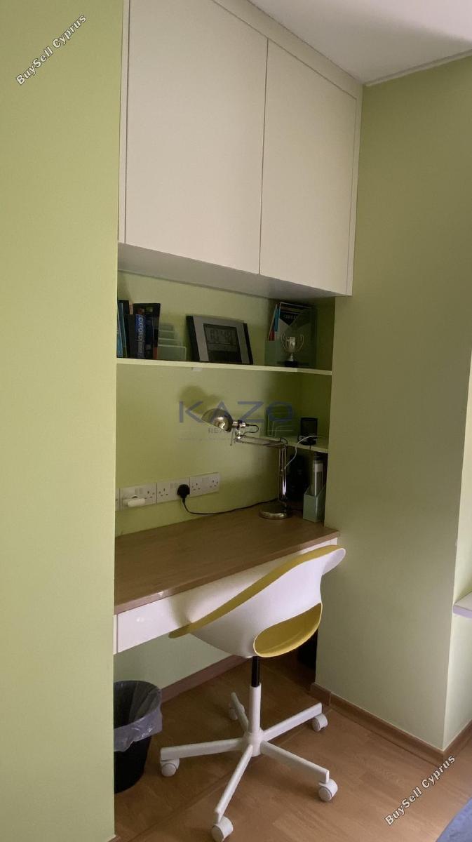 3 bedroom apartment for sale pyrgos limassol limassol 7833587 image 10746014