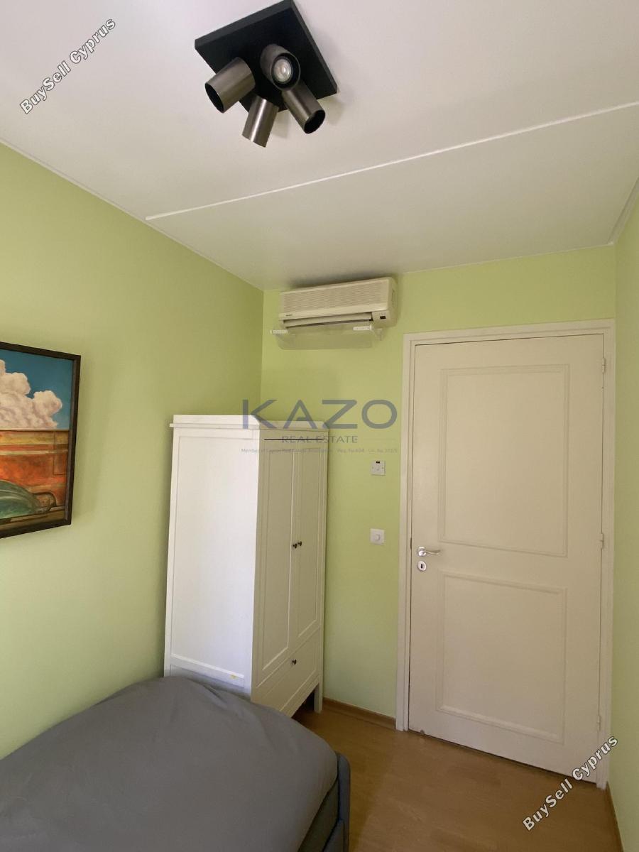 3 bedroom apartment for sale pyrgos limassol limassol 7833587 image 10746016
