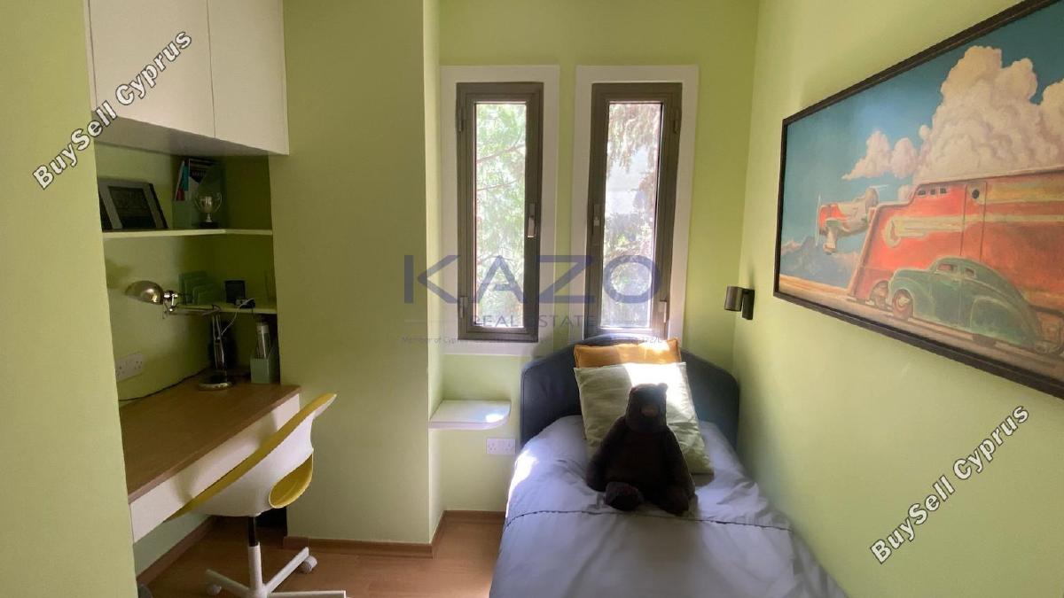 3 bedroom apartment for sale pyrgos limassol limassol 7833587 image 10746018