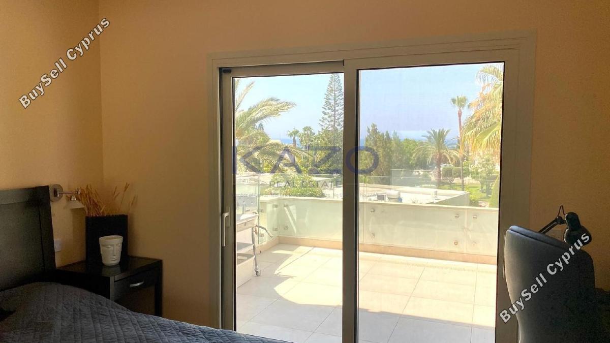 3 bedroom apartment for sale pyrgos limassol limassol 7833587 image 10746020