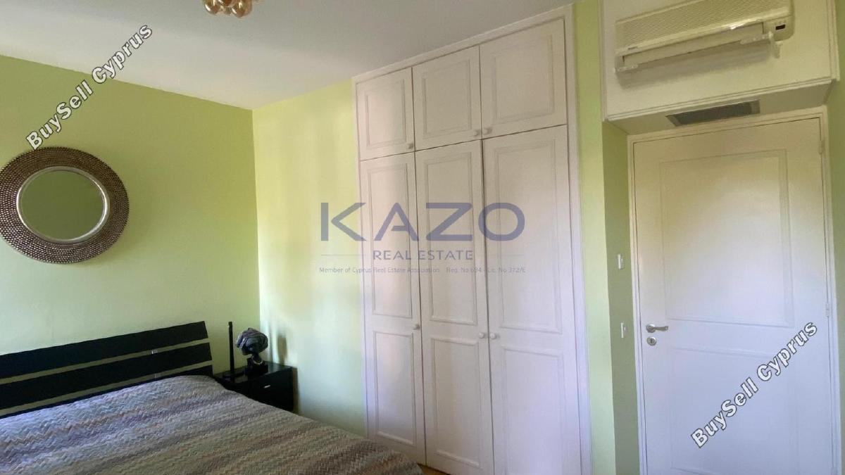 3 bedroom apartment for sale pyrgos limassol limassol 7833587 image 10746024