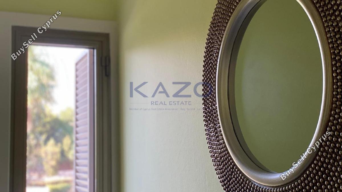 3 bedroom apartment for sale pyrgos limassol limassol 7833587 image 10746025