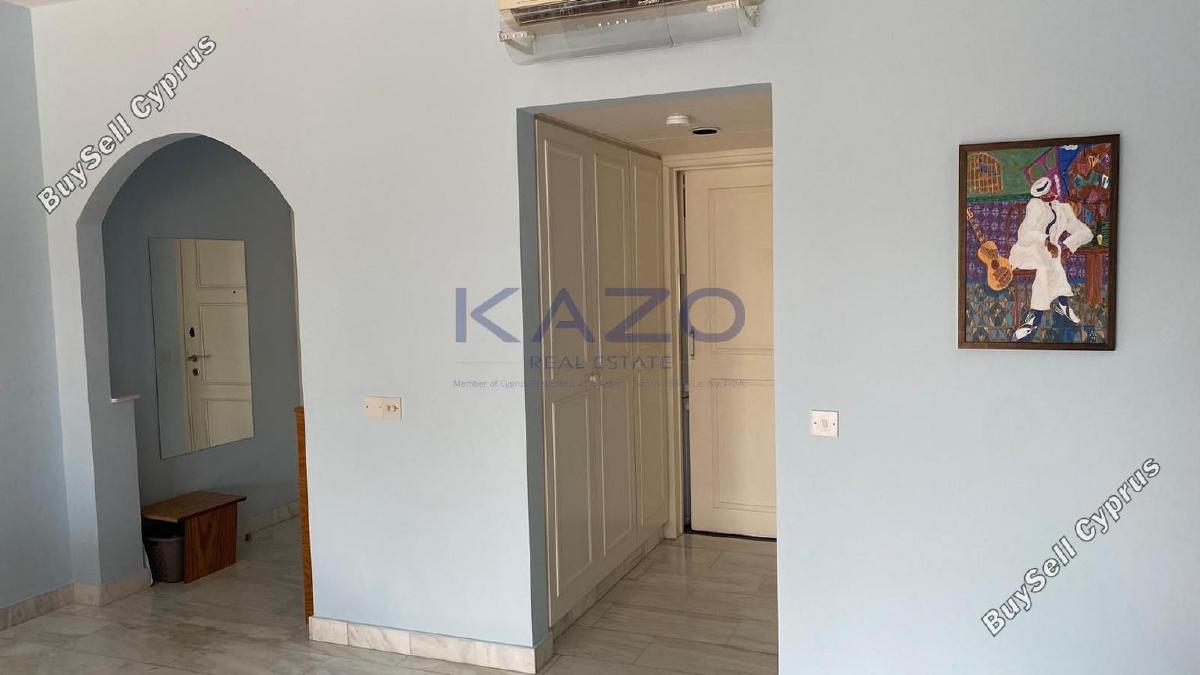 3 bedroom apartment for sale pyrgos limassol limassol 7833587 image 10746029