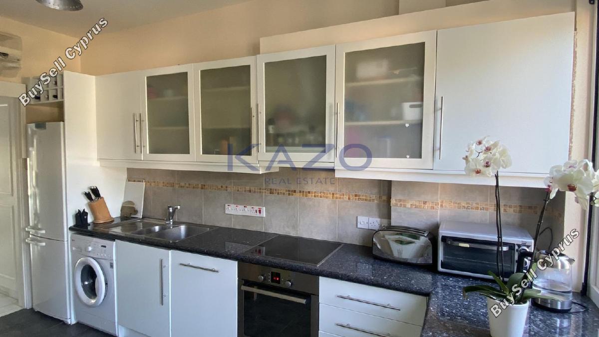 3 bedroom apartment for sale pyrgos limassol limassol 7833587 image 10746035