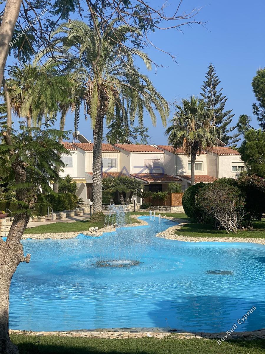 3 bedroom apartment for sale pyrgos limassol limassol 7833587 image 10746038