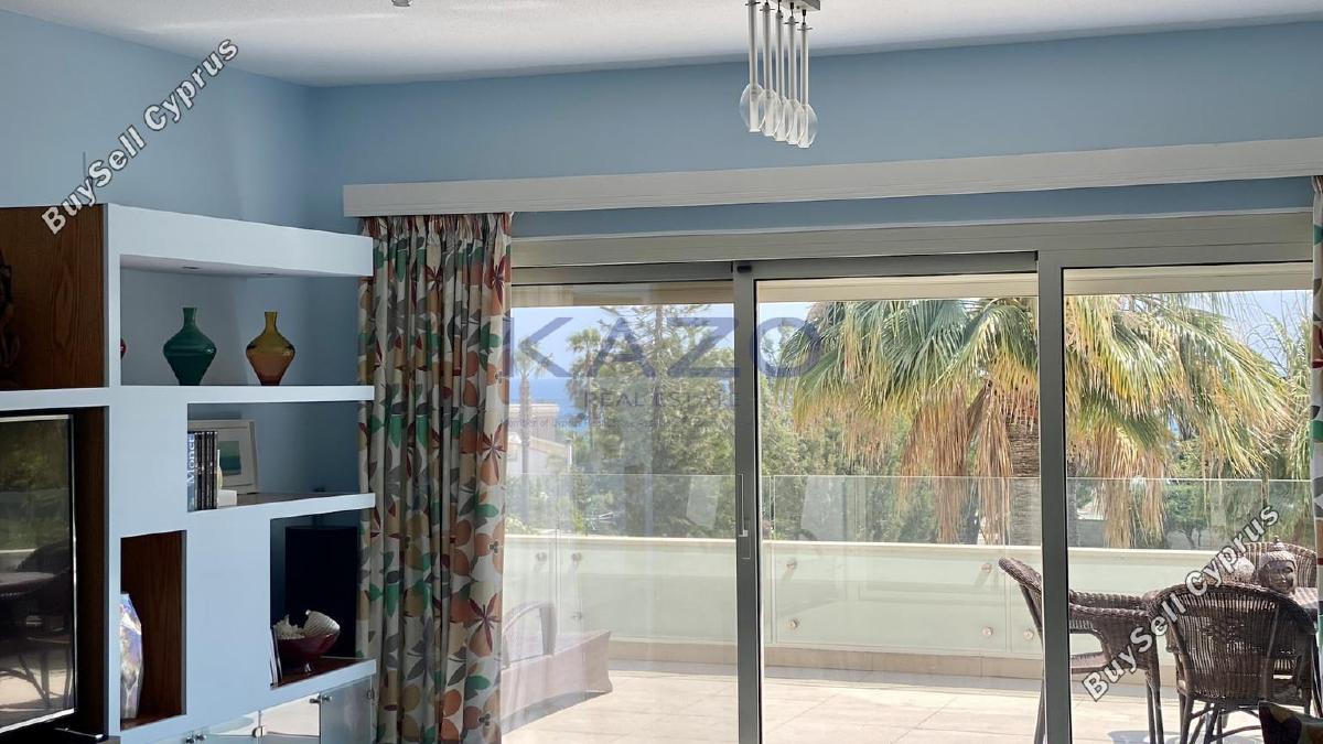 3 bedroom apartment for sale pyrgos limassol limassol 7833587 image 10746041