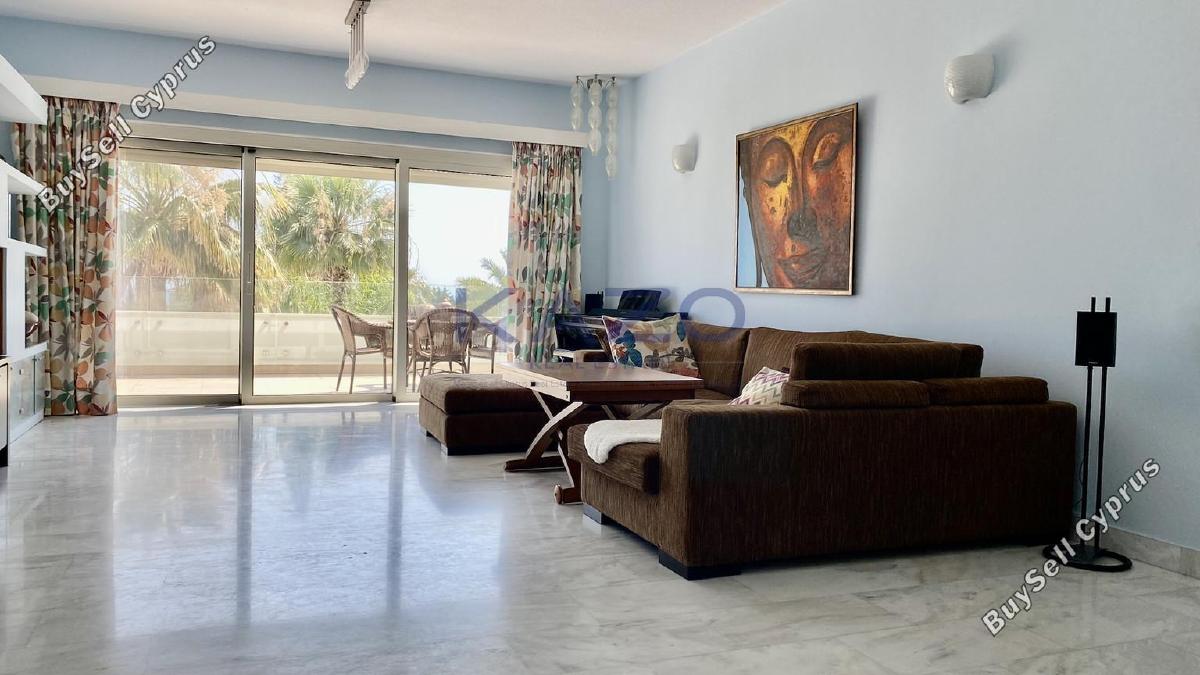 3 bedroom apartment for sale pyrgos limassol limassol 7833587 image 10746044