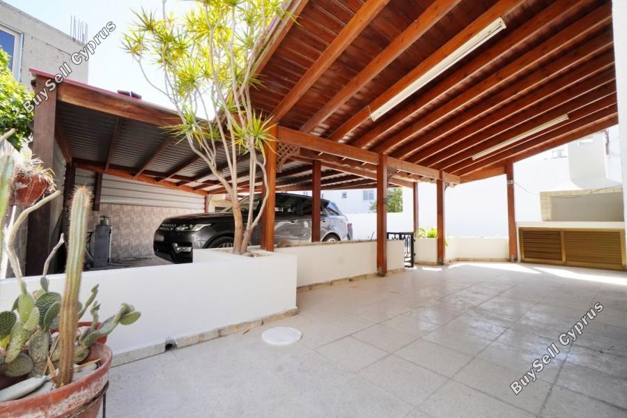 3 bedroom bungalow for sale larnaca municipality larnaca 8469587 image 15760146