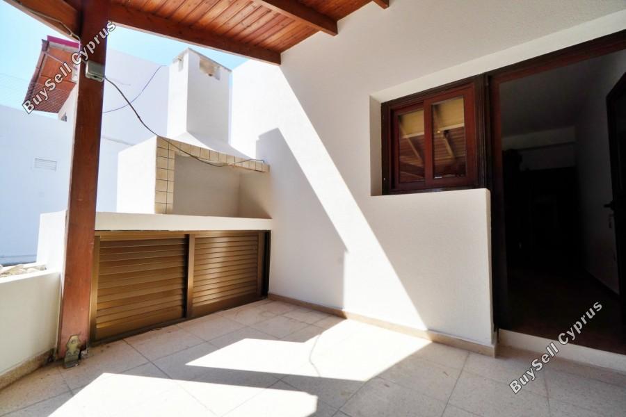 3 bedroom bungalow for sale larnaca municipality larnaca 8469587 image 15760147