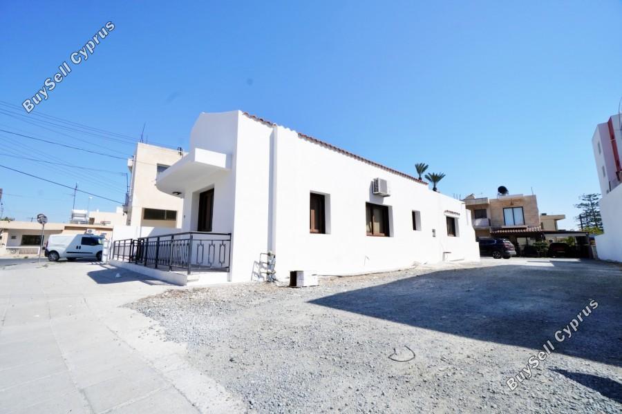 3 bedroom bungalow for sale larnaca municipality larnaca 8469587 image 15760148