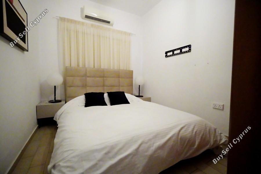 3 bedroom bungalow for sale larnaca municipality larnaca 8469587 image 15760149