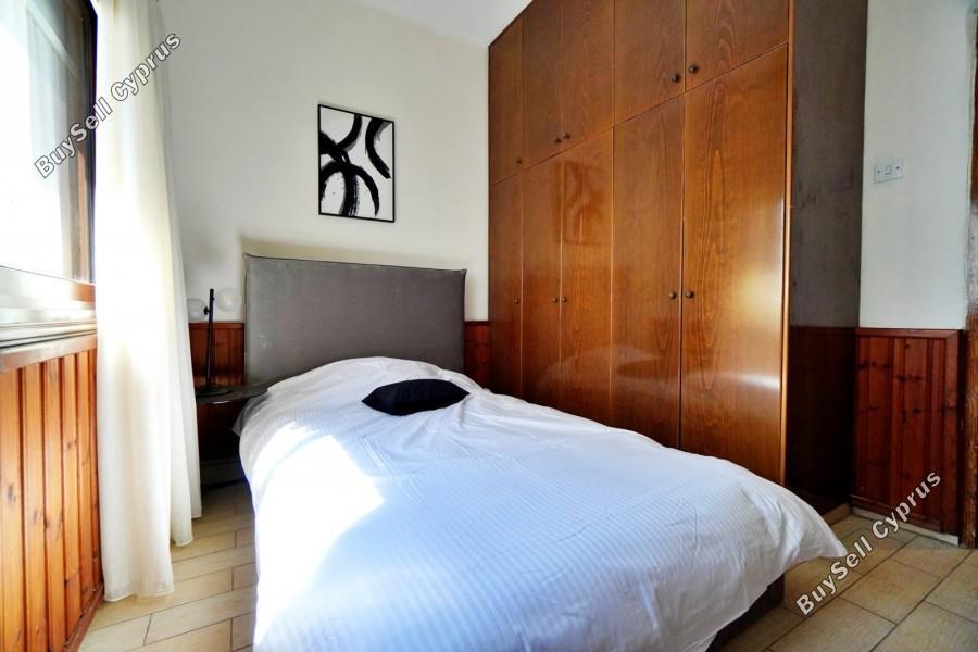 3 bedroom bungalow for sale larnaca municipality larnaca 8469587 image 15760150