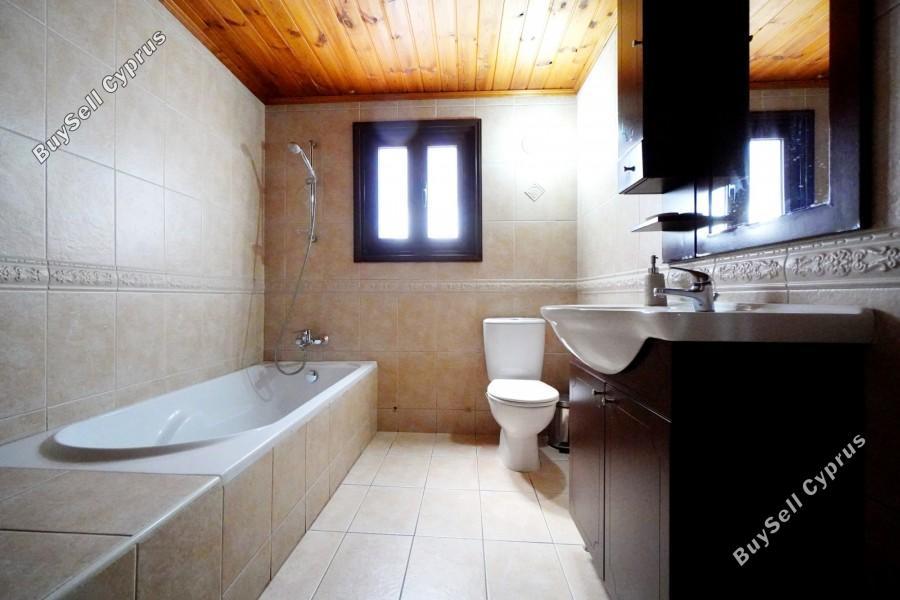 3 bedroom bungalow for sale larnaca municipality larnaca 8469587 image 15760151