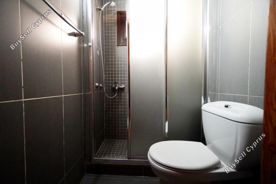 3 bedroom bungalow for sale larnaca municipality larnaca 8469587 image 15760152