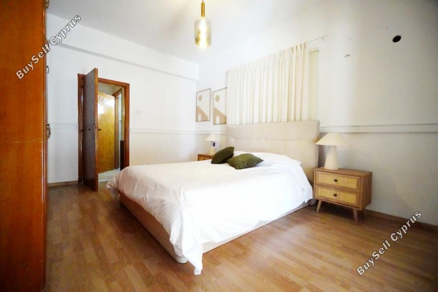 3 bedroom bungalow for sale larnaca municipality larnaca 8469587 image 15760153