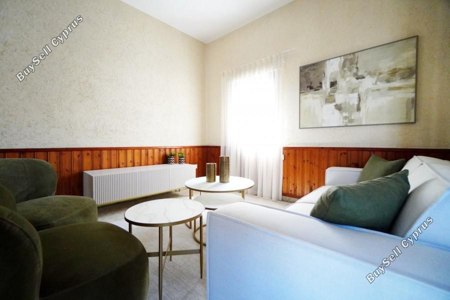 3 bedroom bungalow for sale larnaca municipality larnaca 8469587 image 15760154