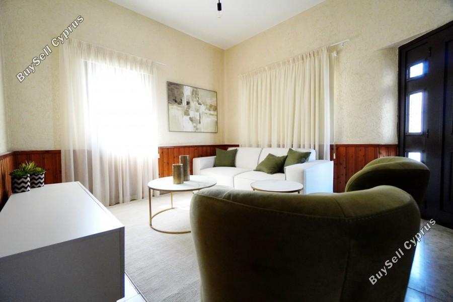 3 bedroom bungalow for sale larnaca municipality larnaca 8469587 image 15760155
