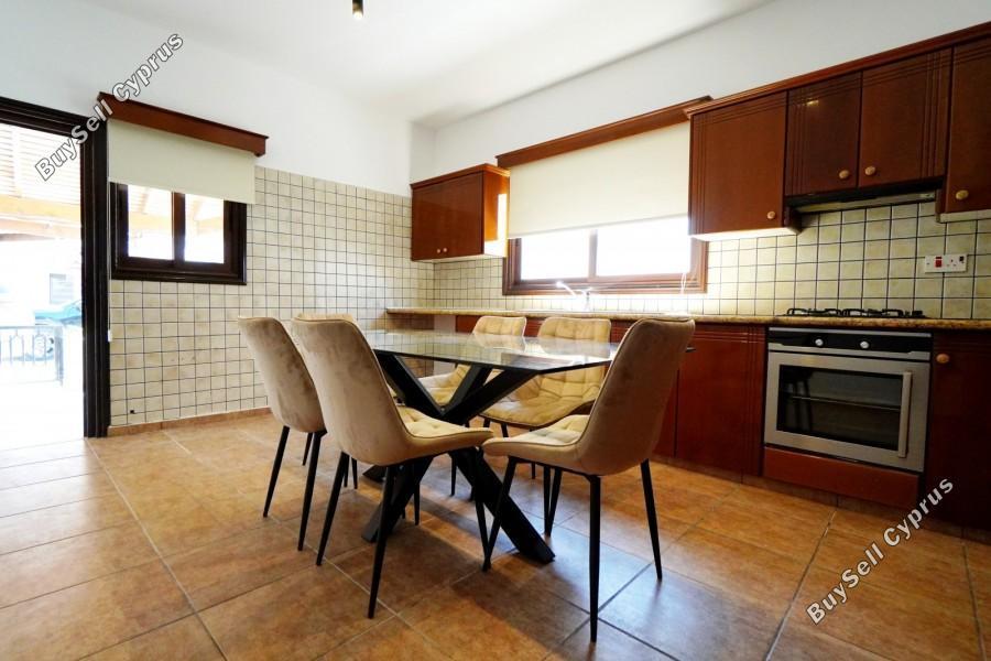 3 bedroom bungalow for sale larnaca municipality larnaca 8469587 image 15760156