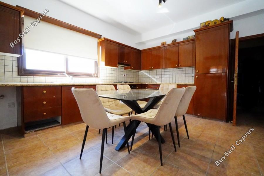 3 bedroom bungalow for sale larnaca municipality larnaca 8469587 image 15760157