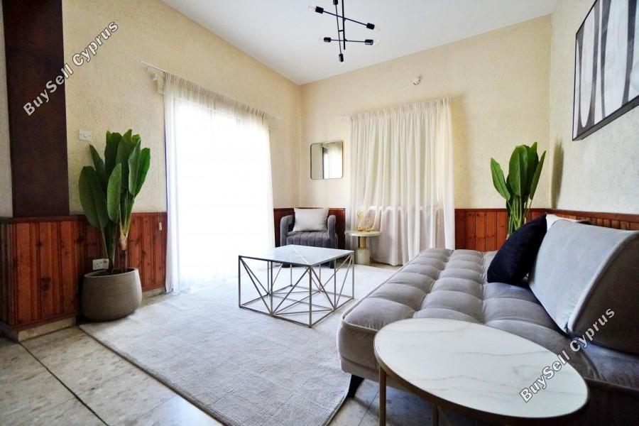 3 bedroom bungalow for sale larnaca municipality larnaca 8469587 image 15760158