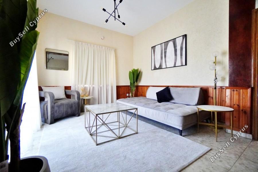 3 bedroom bungalow for sale larnaca municipality larnaca 8469587 image 15760159