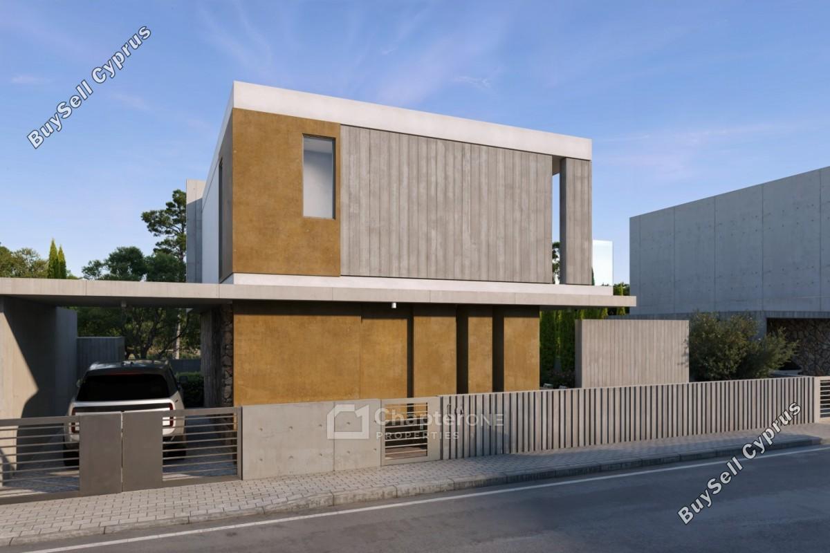 3 bedroom detached house for sale agia marinouda paphos 8946587 image 17715860