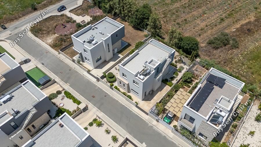 3 bedroom detached house for sale chlorakas paphos 8960587 image 17792050