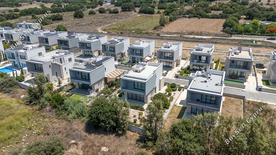3 bedroom detached house for sale chlorakas paphos 8960587 image 17792052