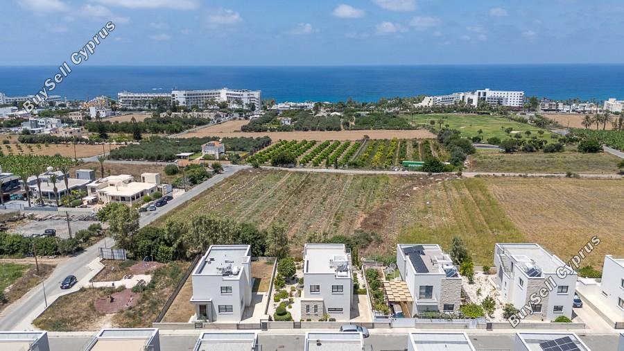 3 bedroom detached house for sale chlorakas paphos 8960587 image 17792055