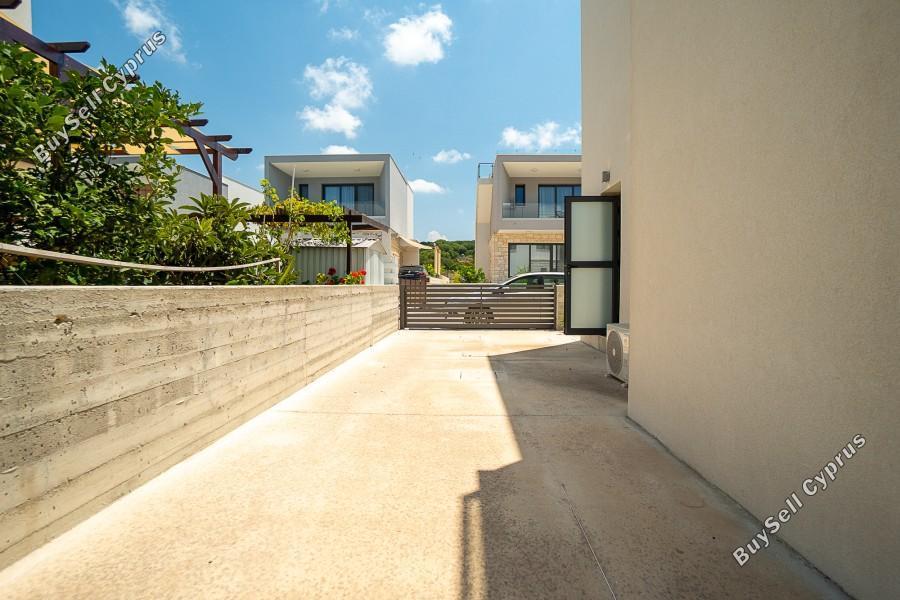 3 bedroom detached house for sale chlorakas paphos 8960587 image 17792056