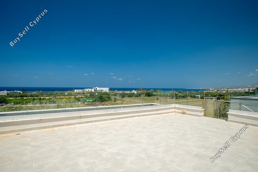 3 bedroom detached house for sale chlorakas paphos 8960587 image 17792058
