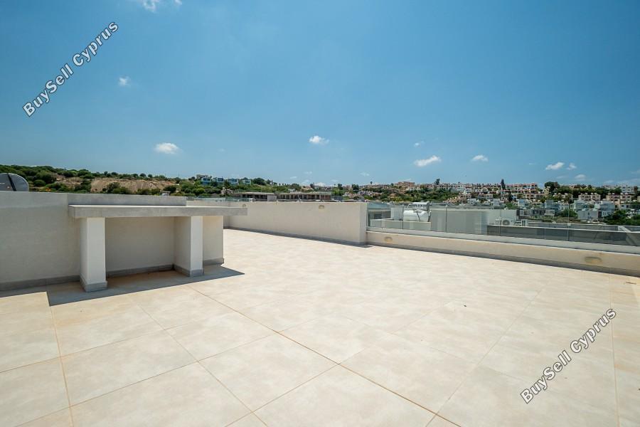3 bedroom detached house for sale chlorakas paphos 8960587 image 17792059