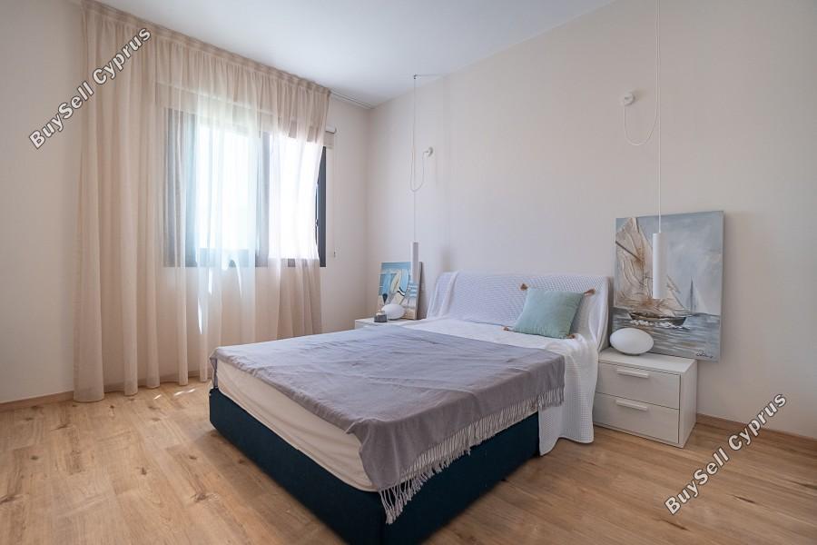 3 bedroom detached house for sale chlorakas paphos 8960587 image 17792061