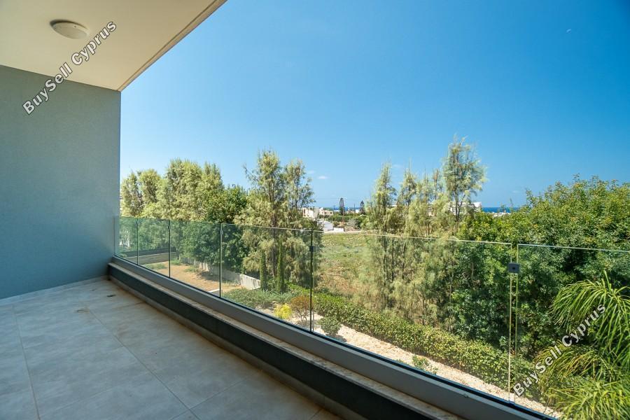 3 bedroom detached house for sale chlorakas paphos 8960587 image 17792062