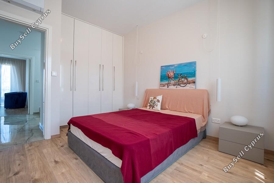 3 bedroom detached house for sale chlorakas paphos 8960587 image 17792065