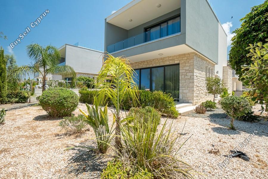 3 bedroom detached house for sale chlorakas paphos 8960587 image 17792067