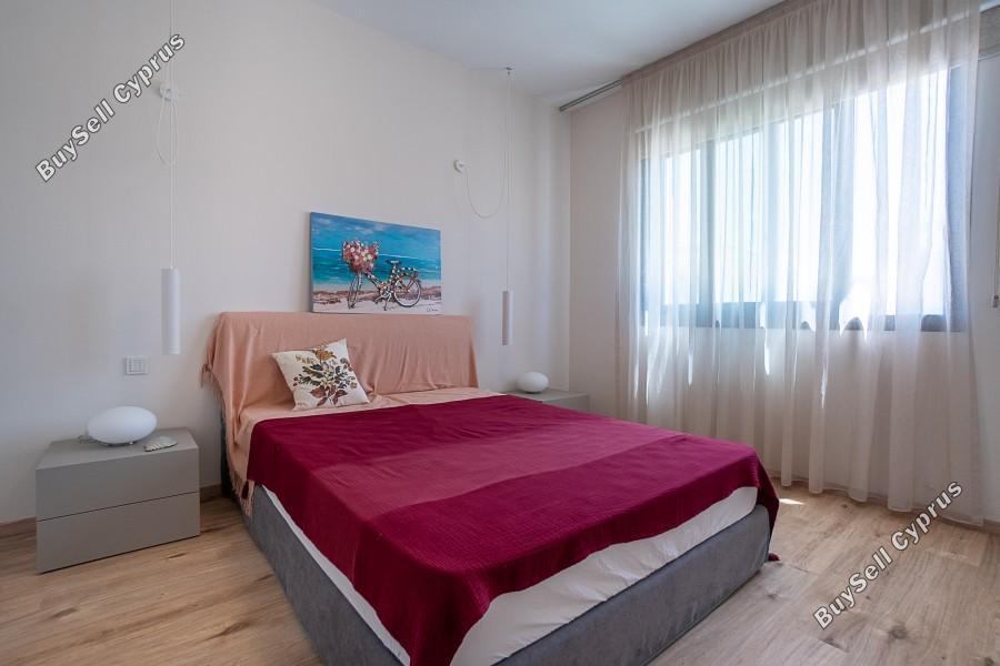 3 bedroom detached house for sale chlorakas paphos 8960587 image 17792068