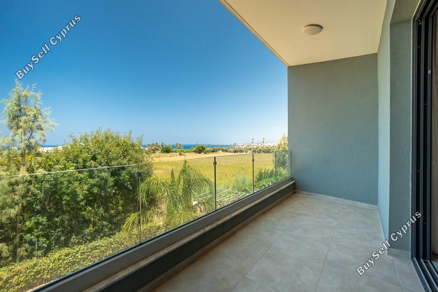 3 bedroom detached house for sale chlorakas paphos 8960587 image 17792069