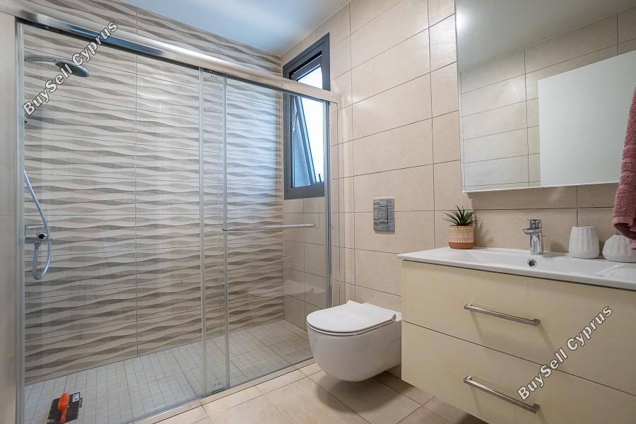3 bedroom detached house for sale chlorakas paphos 8960587 image 17792071