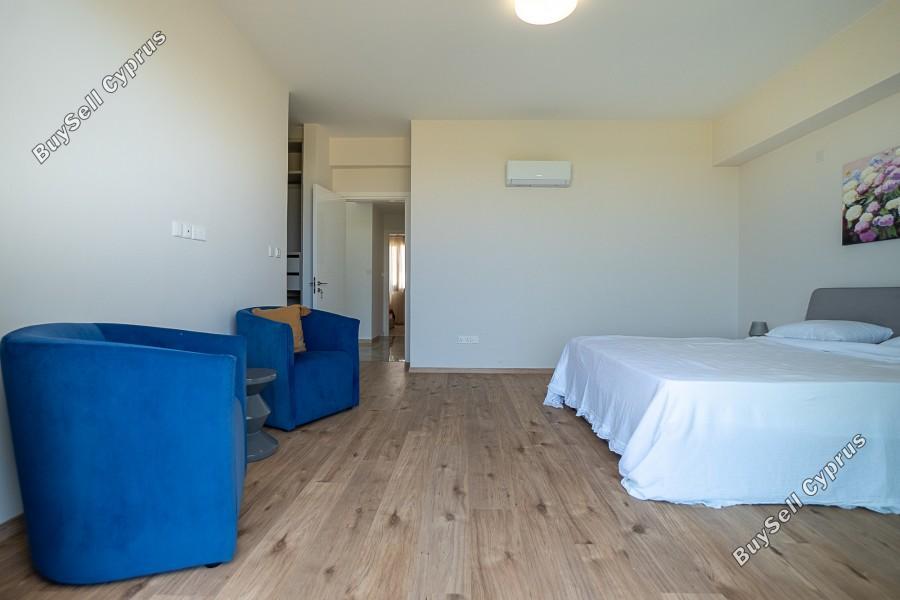 3 bedroom detached house for sale chlorakas paphos 8960587 image 17792074