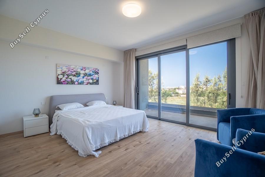 3 bedroom detached house for sale chlorakas paphos 8960587 image 17792075