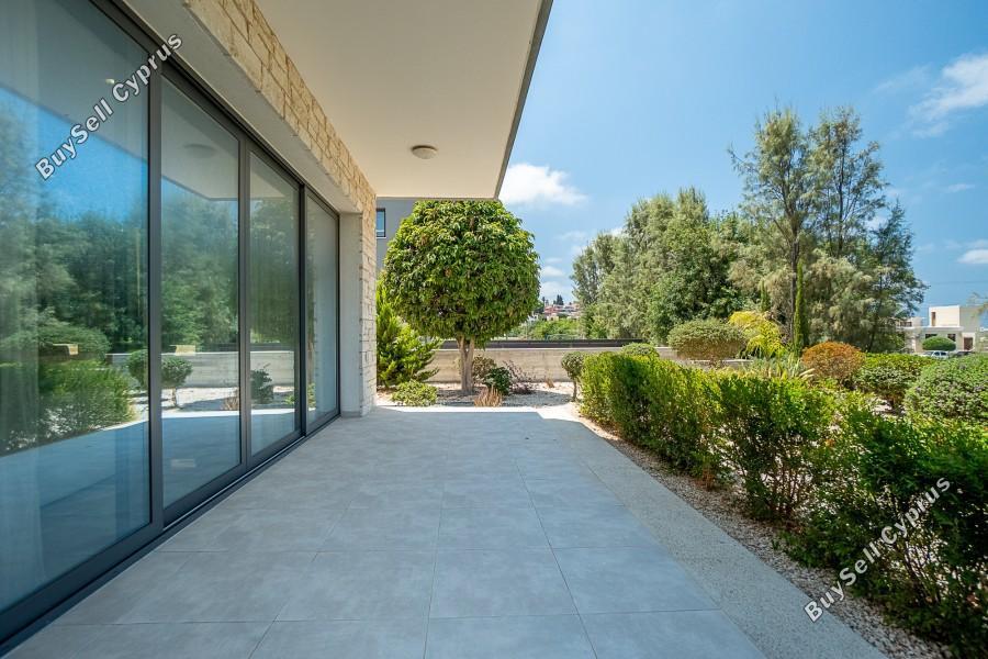 3 bedroom detached house for sale chlorakas paphos 8960587 image 17792077