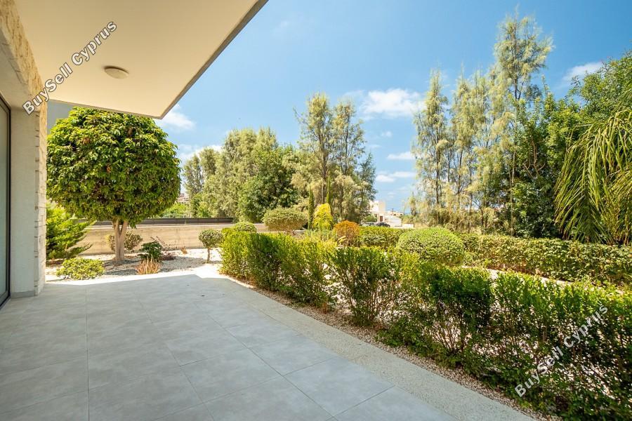 3 bedroom detached house for sale chlorakas paphos 8960587 image 17792078