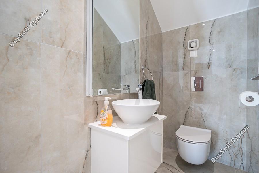 3 bedroom detached house for sale chlorakas paphos 8960587 image 17792080