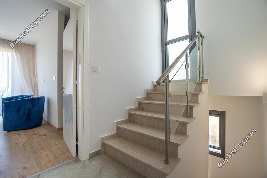 3 bedroom detached house for sale chlorakas paphos 8960587 image 17792081